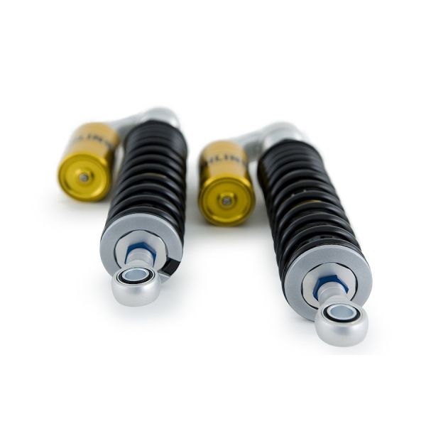 Ohlins HD 141 S36PL 2