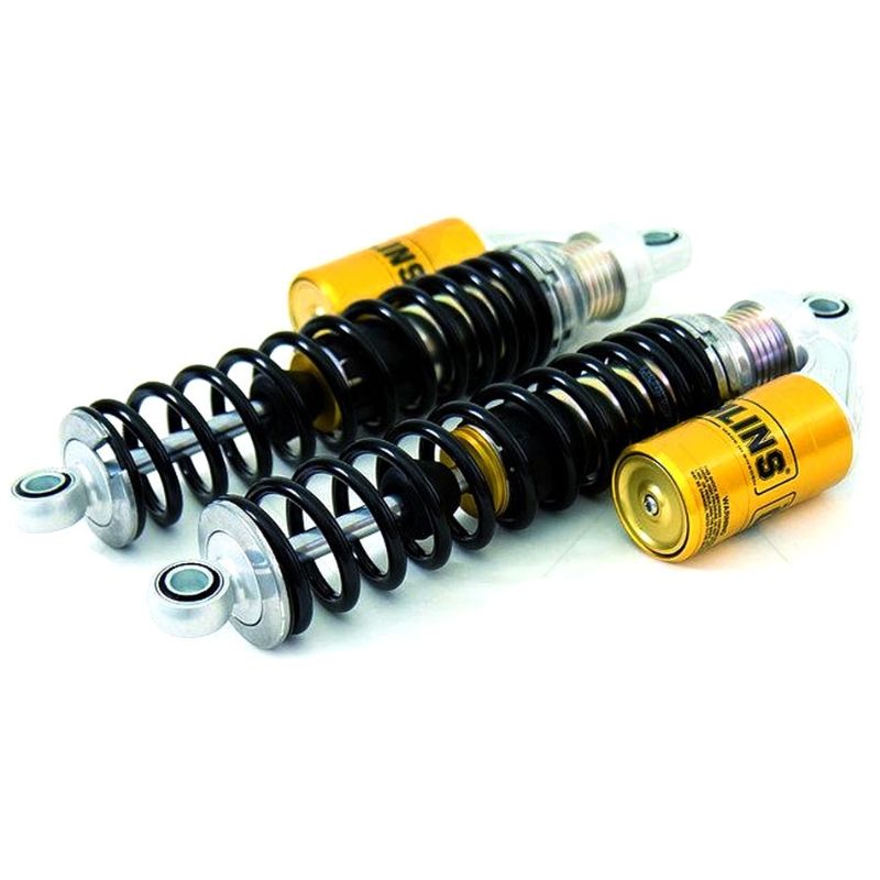 Ohlins YA 228 S36PR1C1L Yamaha XJR 1200 1995