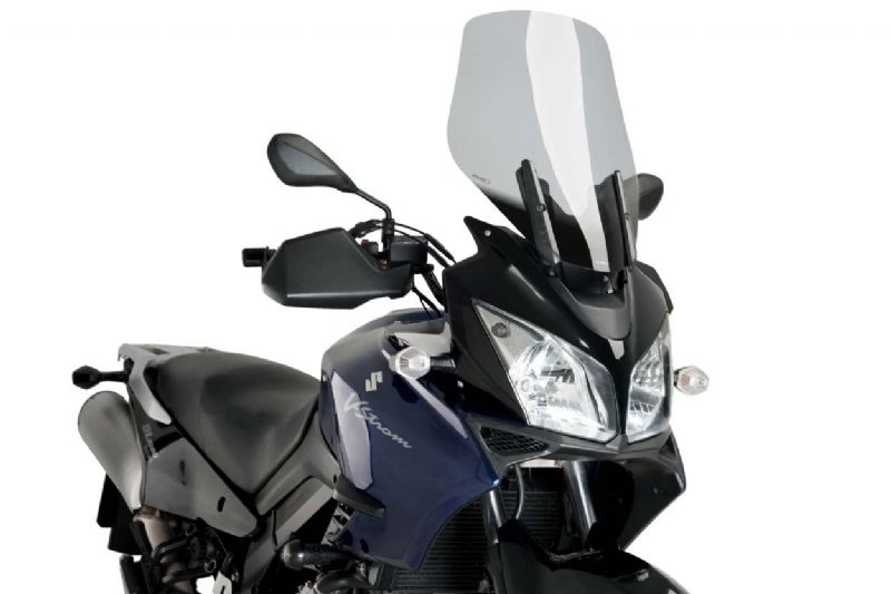PUIG 1880H Suzuki DL 650