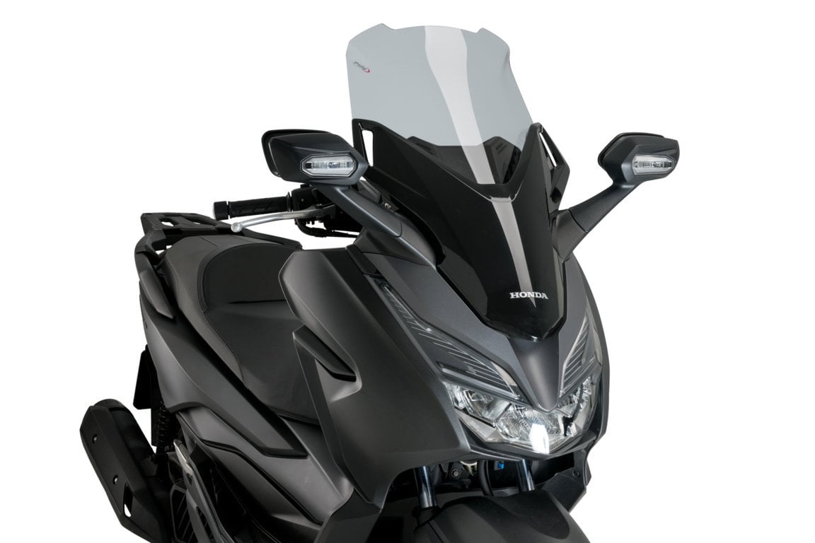 Pantalla Puig 21319H V-Tech Line Sport Honda Forza 125 / 300 2018-2020