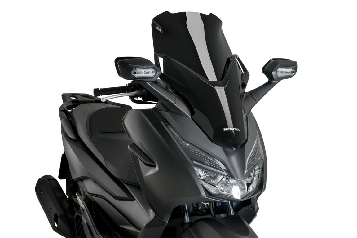 Pantalla Puig 21319N V-Tech Line Sport Honda Forza 125 / 300 2018-2020