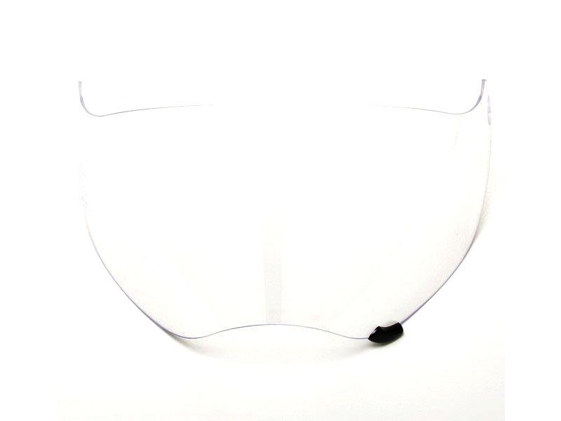 Pantalla Shoei CP 49 transparente
