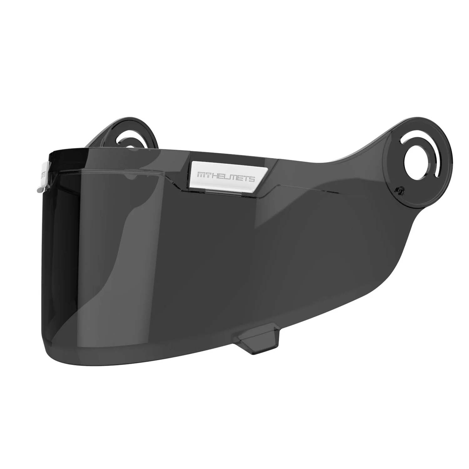 Pantalla casco MT Jarama MT-V-32 Max Vision Ahumada 180210615