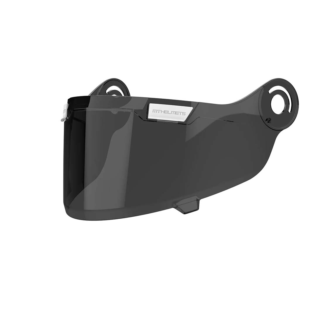 Pantalla casco MT Jarama MT-V-32 Max Vision Ahumada 180210625