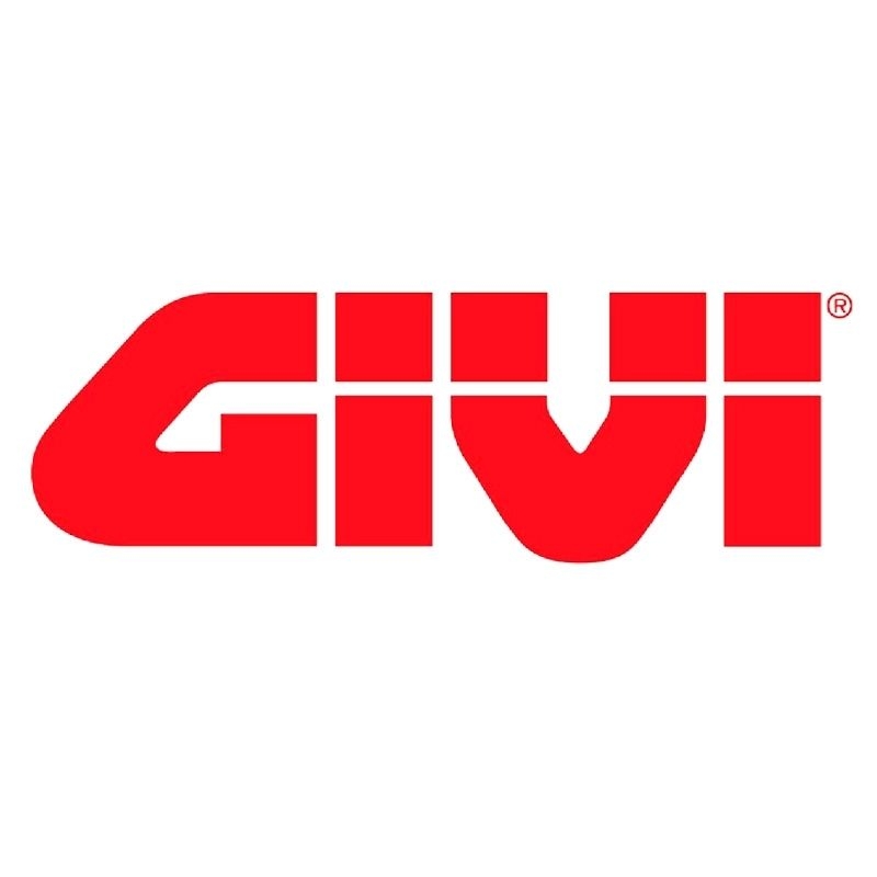 Parabrisas Givi 130A Aprilia Scarabeo 400-500 2006-2012