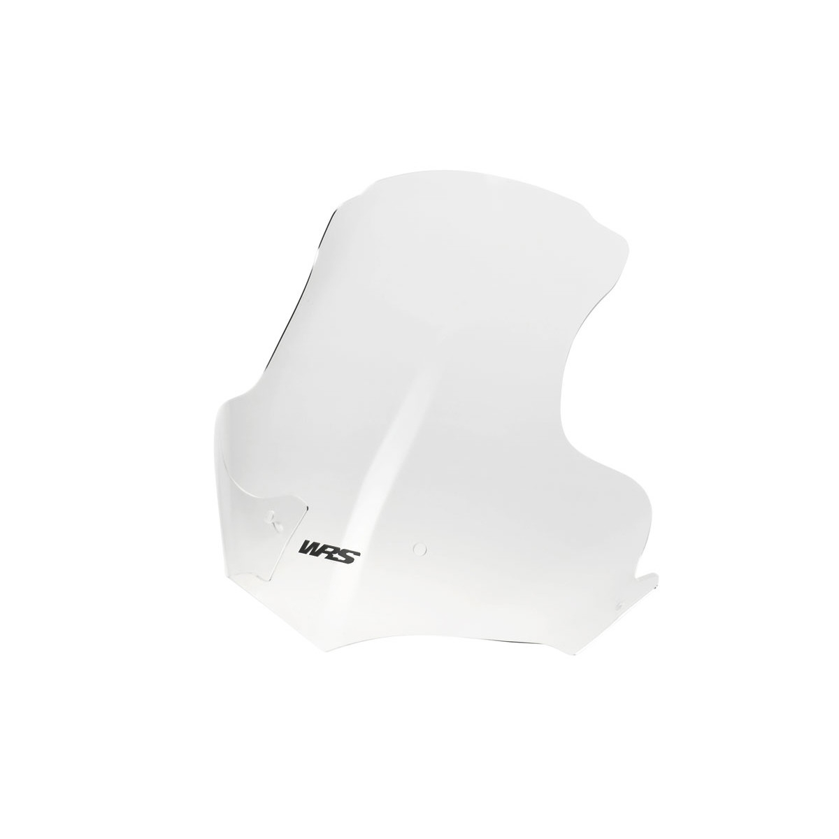 Parabrisas WRS BM015T Touring Bmw K1200 R / K1300 R