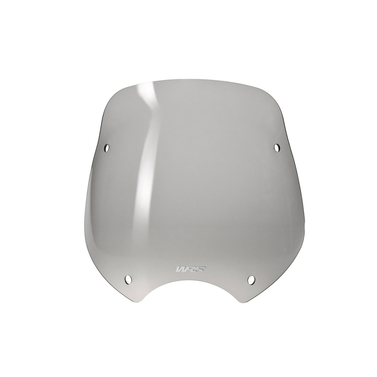 Parabrisas WRS BM020F Touring Bmw R 1150 R 1999-2007