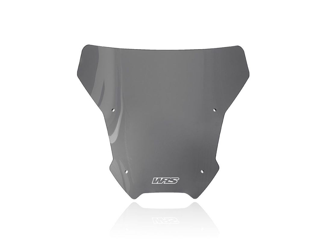 Parabrisas WRS HO047FS Sport Honda Forza 750 2021