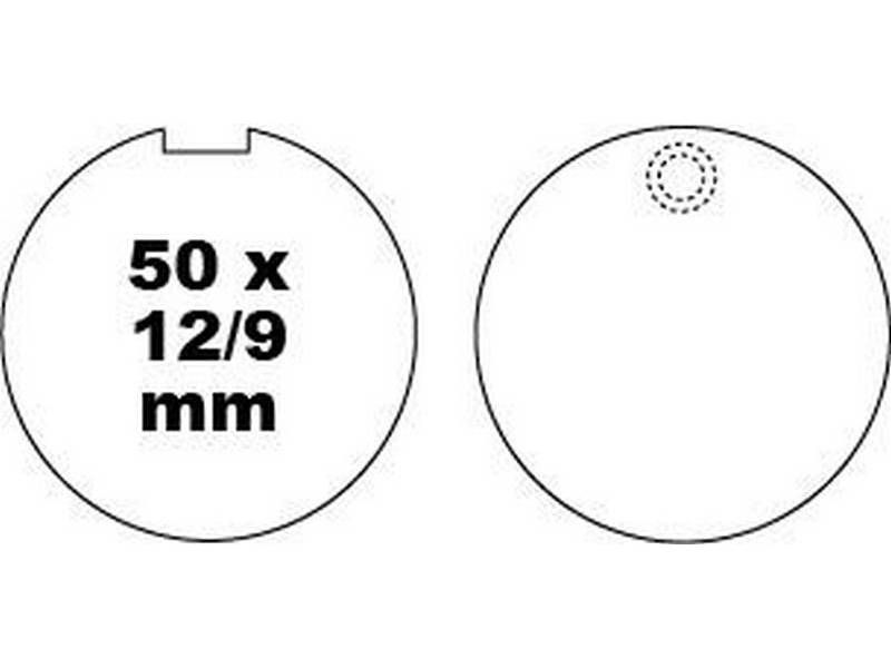 Pastillas freno Ebc FA55