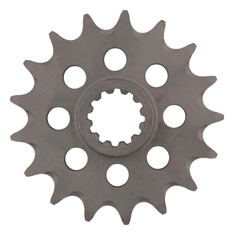 Piñon Supersprox CST824X17