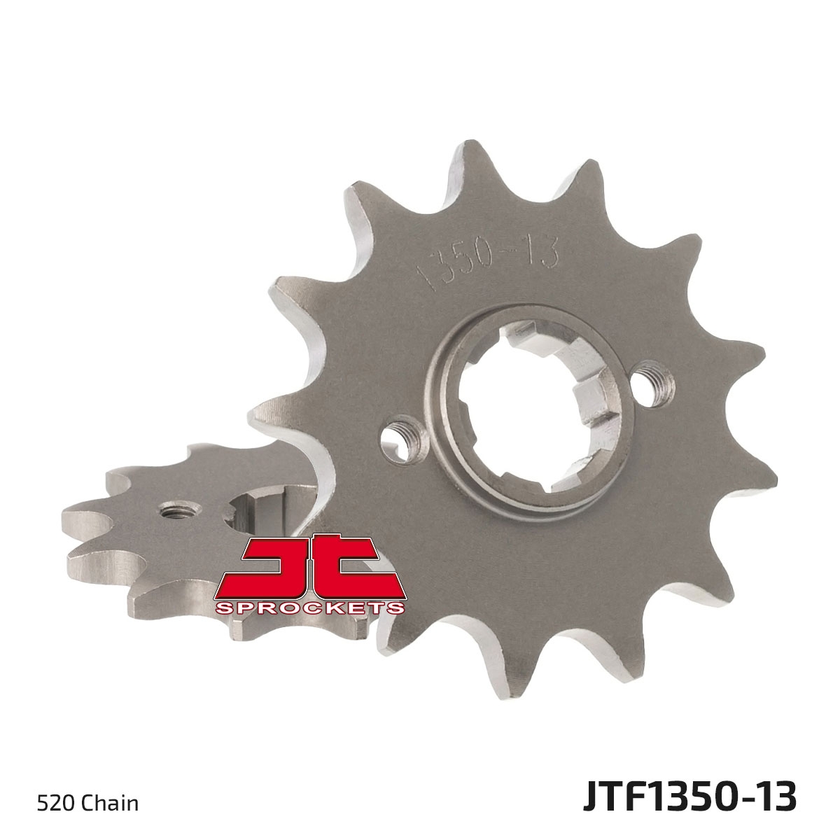 Pión Jt Sprockets JTF1350.13 dientes