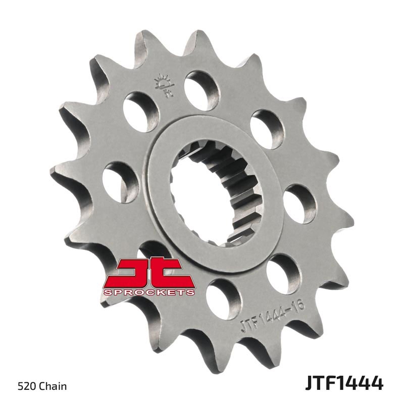Piñón Jt Sprockets JTF1444.15 dientes