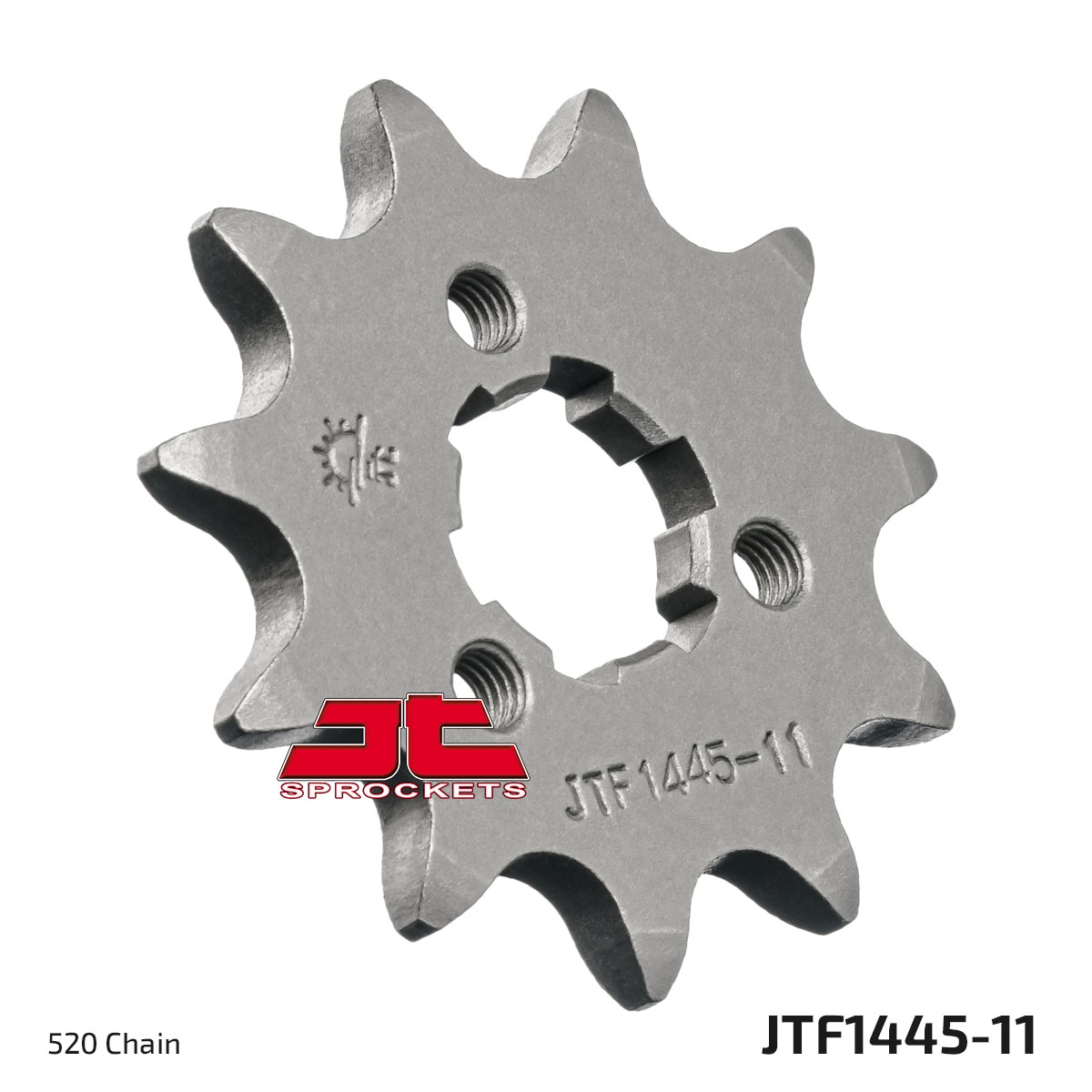 Pión Jt Sprockets JTF1445.11 dientes