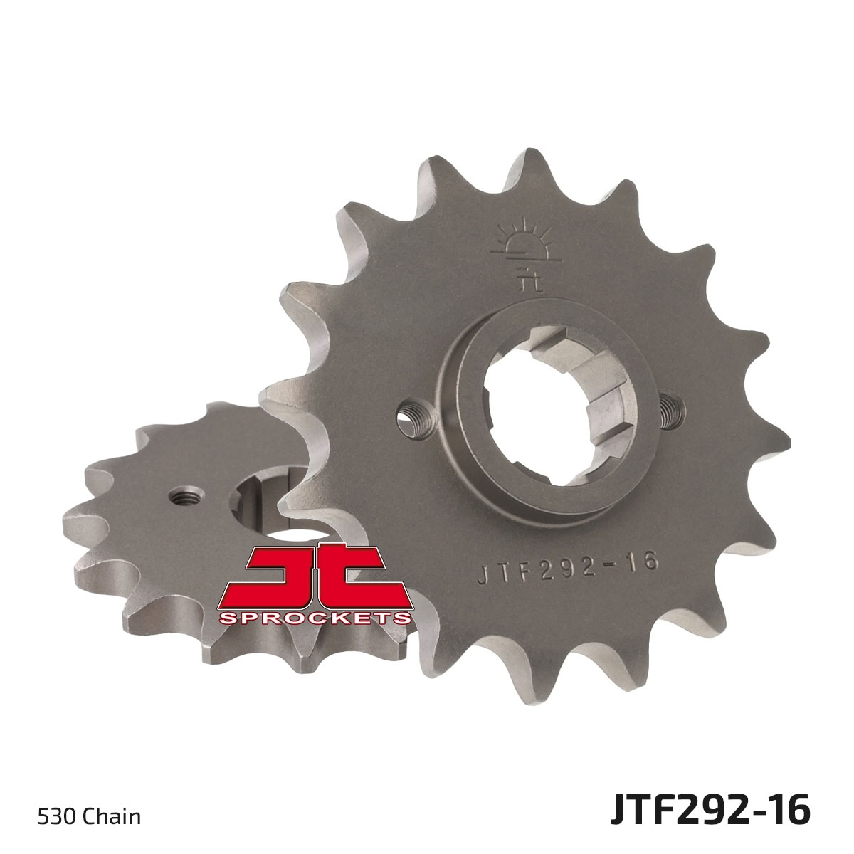Pión Jt Sprockets JTF292.16 dientes
