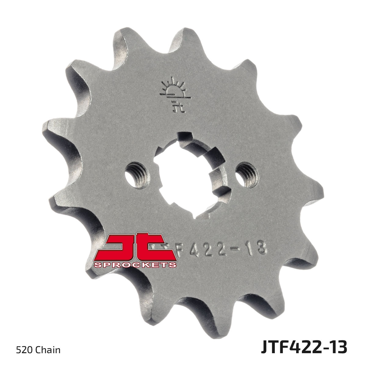 Pión Jt Sprockets JTF422.13 dientes