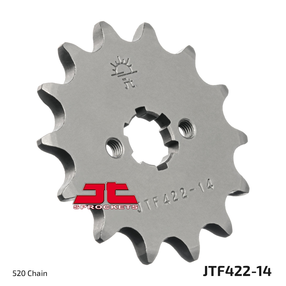 Pión Jt Sprockets JTF422.14 dientes