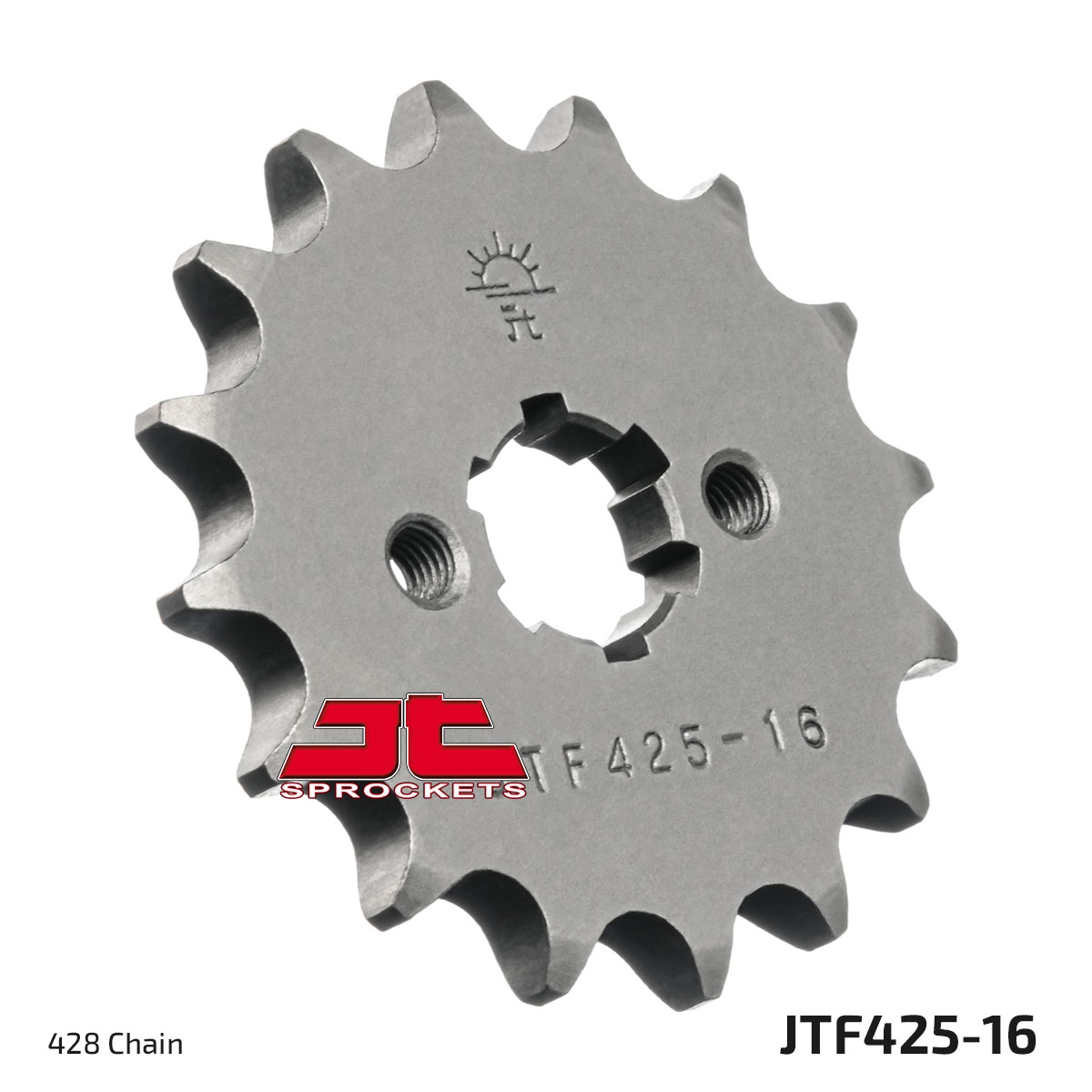 Pión Jt Sprockets JTF425.16 dientes
