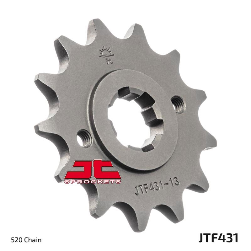 Piñón Jt Sprockets JTF431.11 dientes