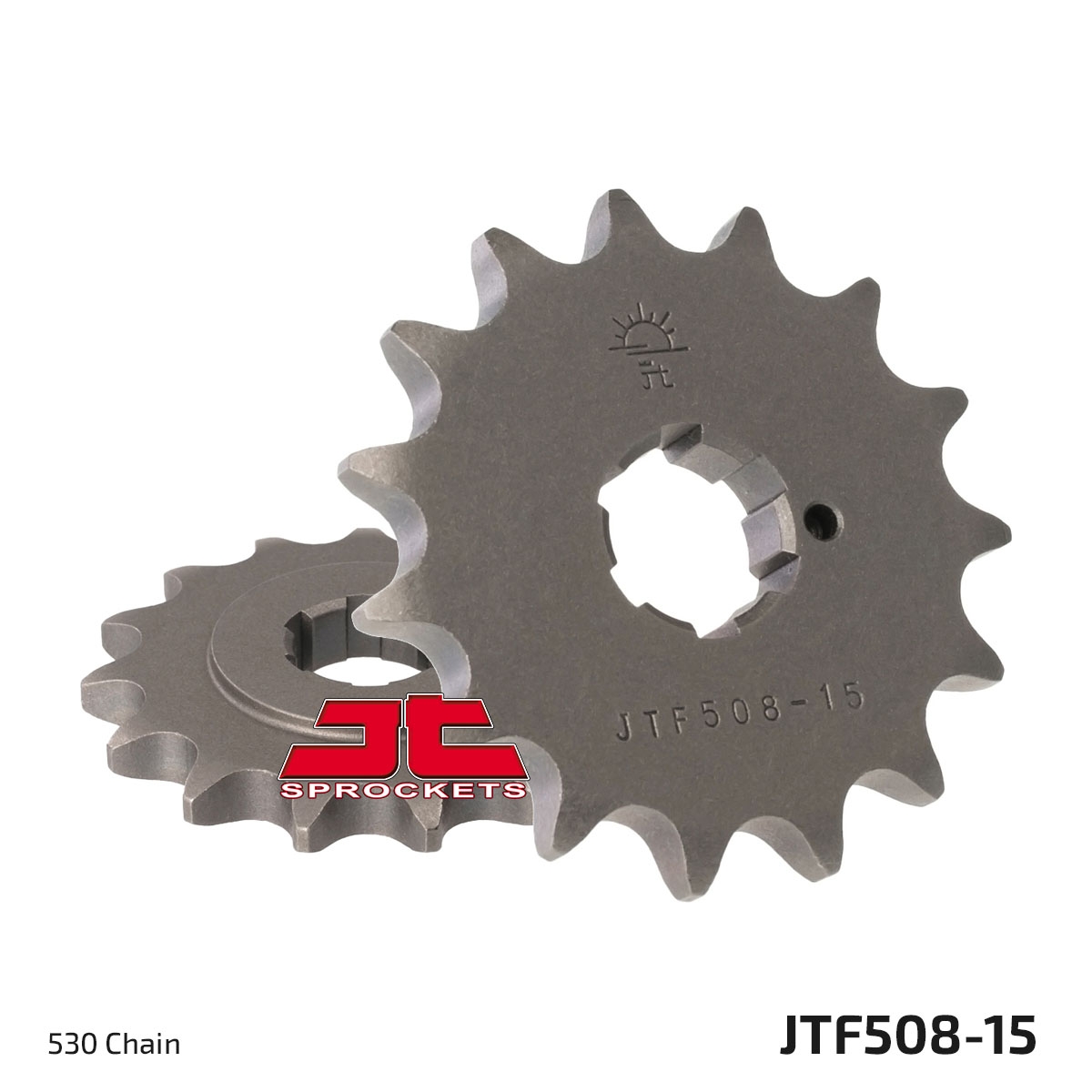 Pión Jt Sprockets JTF508.15 dientes