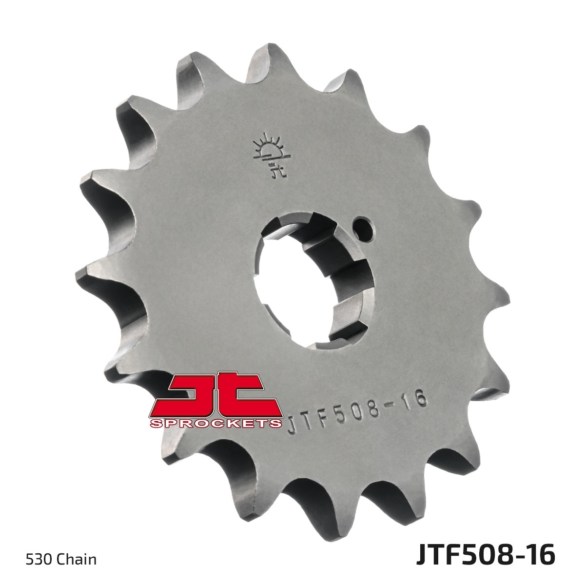 Pión Jt Sprockets JTF508.16 dientes