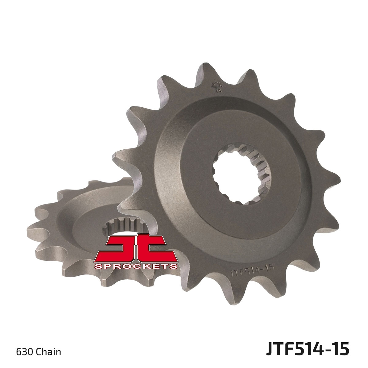 Pión Jt Sprockets JTF514.15 dientes