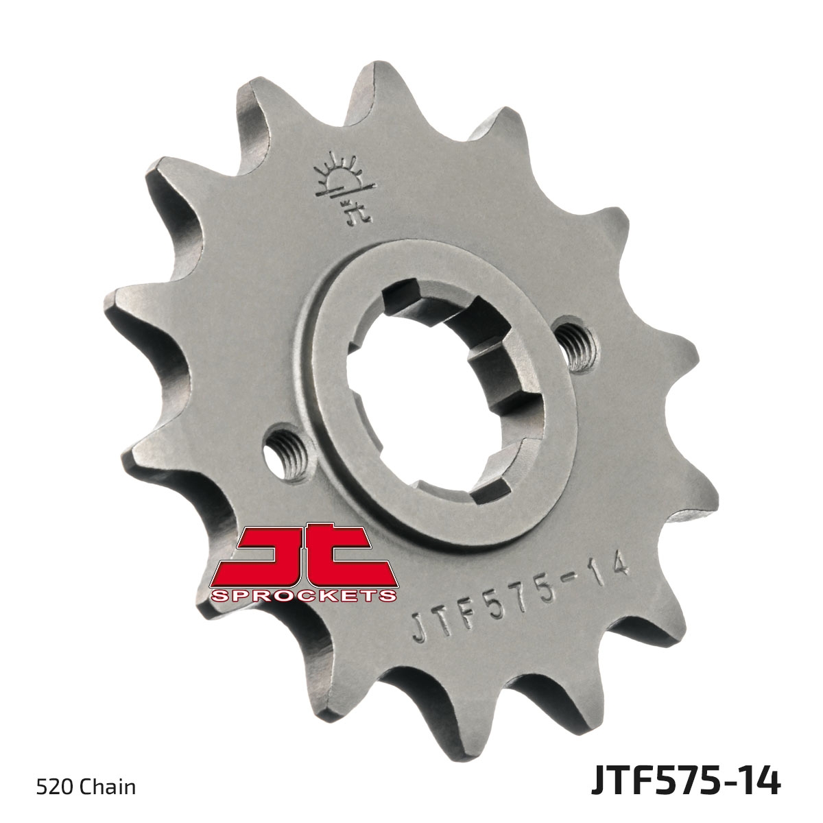 Pión Jt Sprockets JTF575.14 dientes