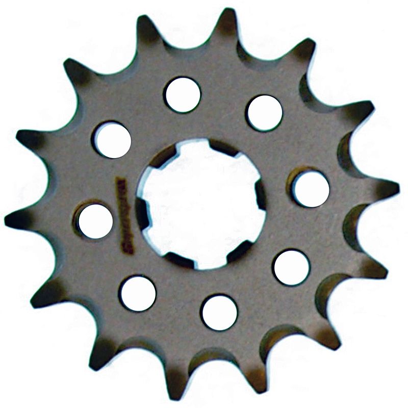 Piñon Supersprox CST1264X14 Honda 428