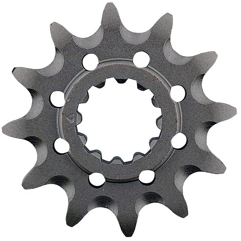 Piñon Supersprox CST1900X12 Ktm 420 X 12