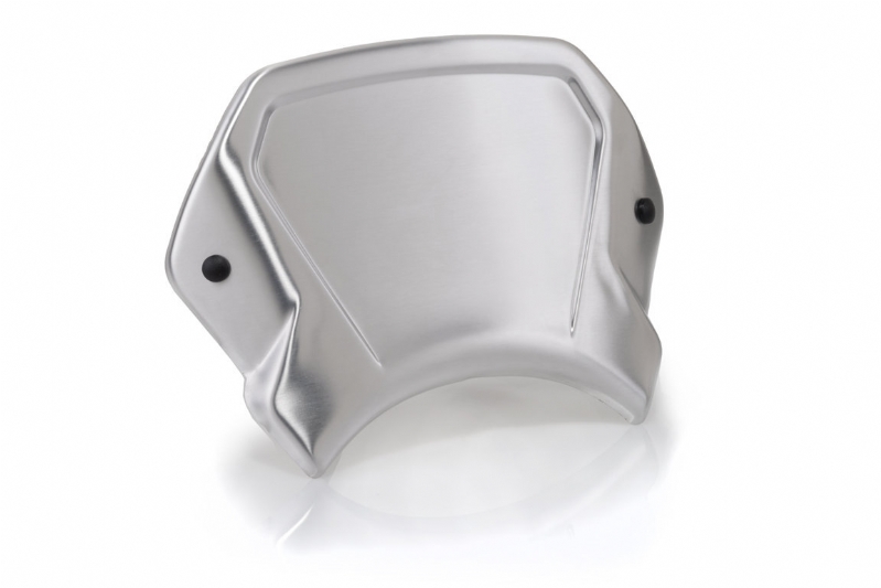 Placa frontal Puig 9803P