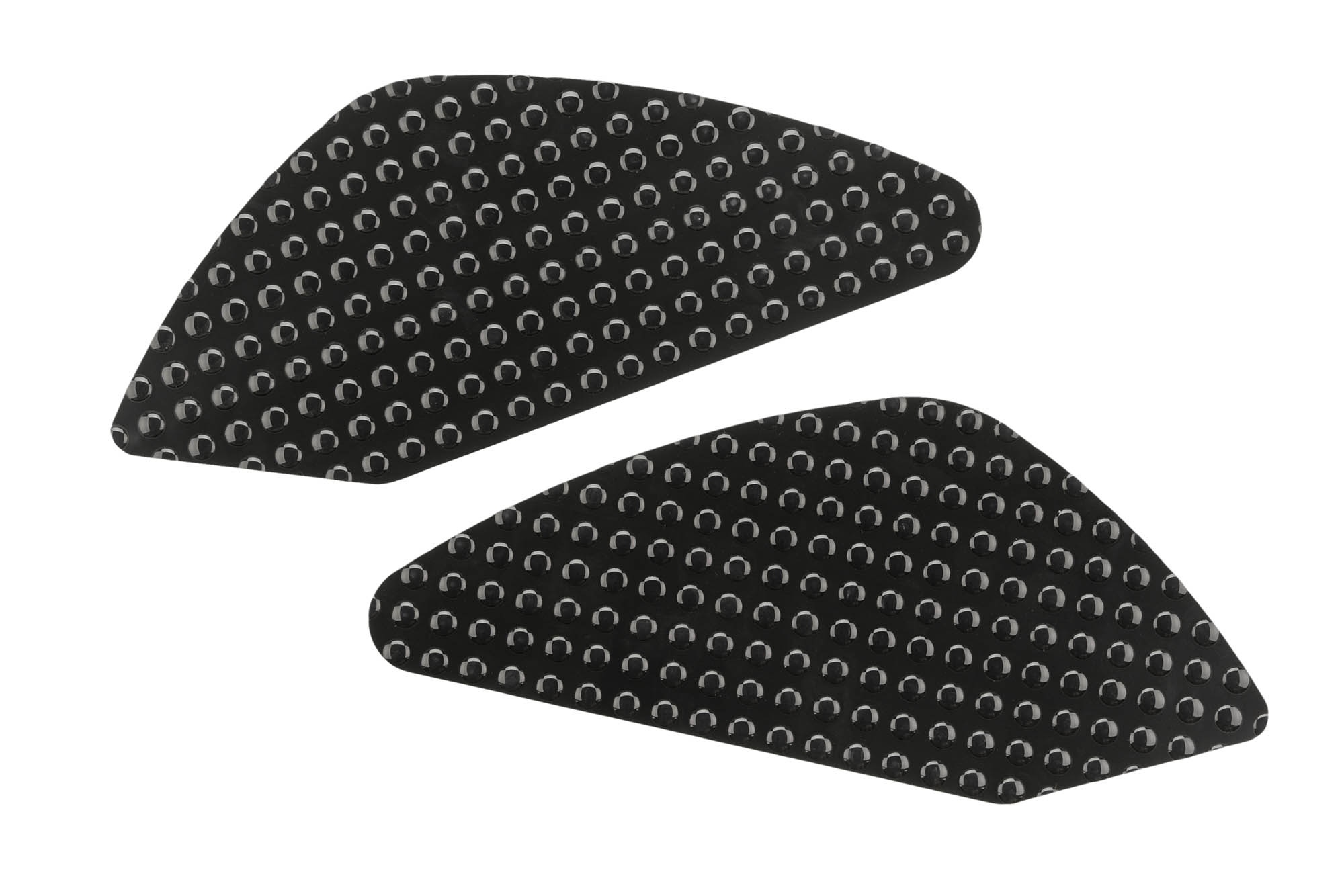 Protector depósito Pro Puig 22283N Triumph Speed Triple 1200RS