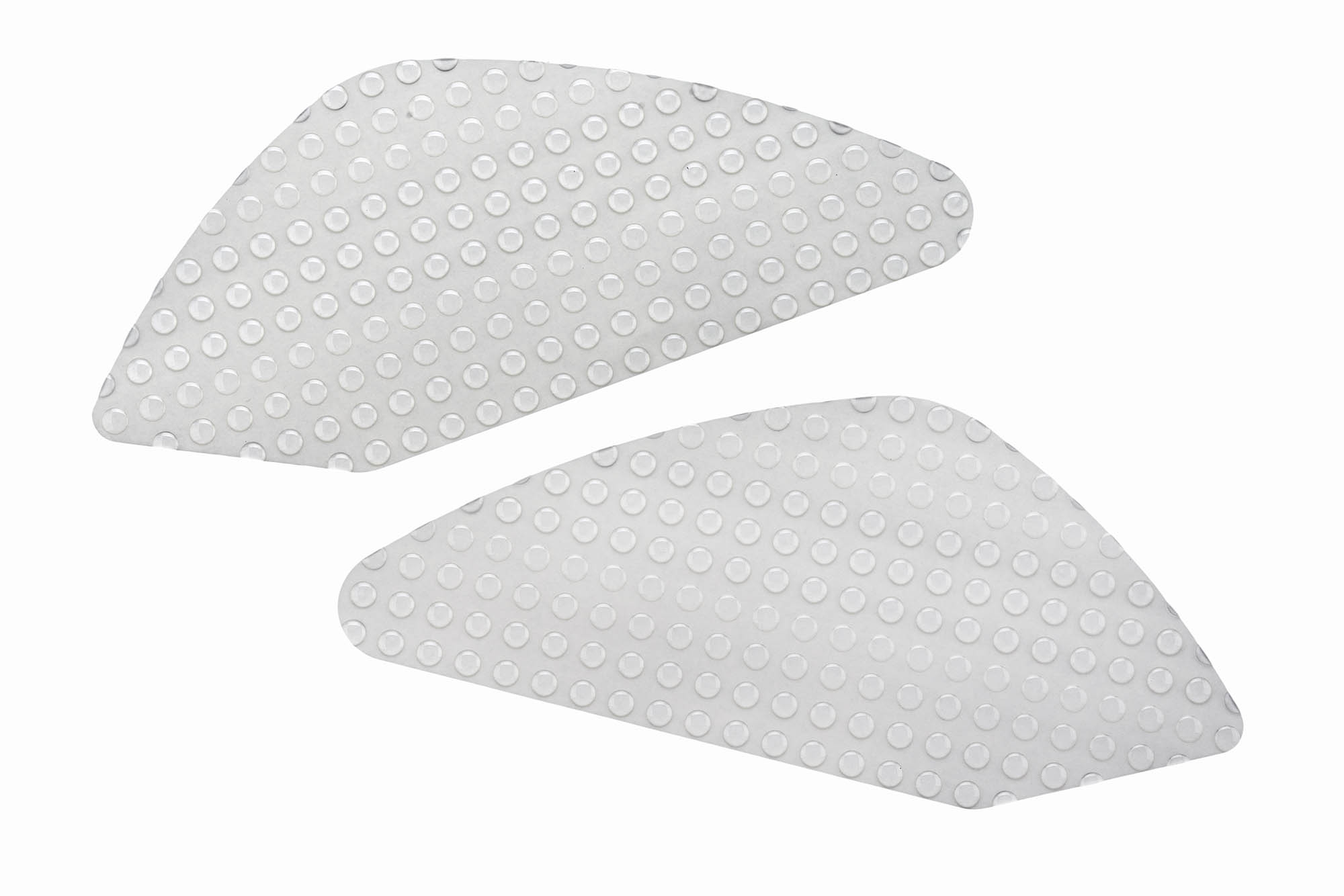 Protector depósito Pro Puig 22283W Triumph Speed Triple 1200RS
