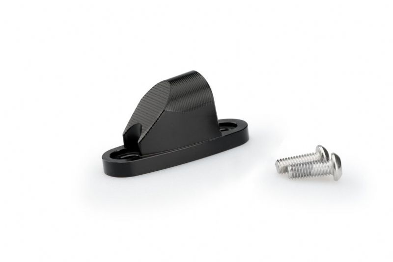 Puig 20579N Honda Forza 750 2021 2024