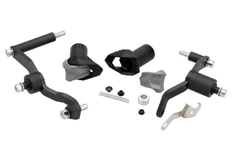 Puig 20792N R19 Honda CBR 650 R