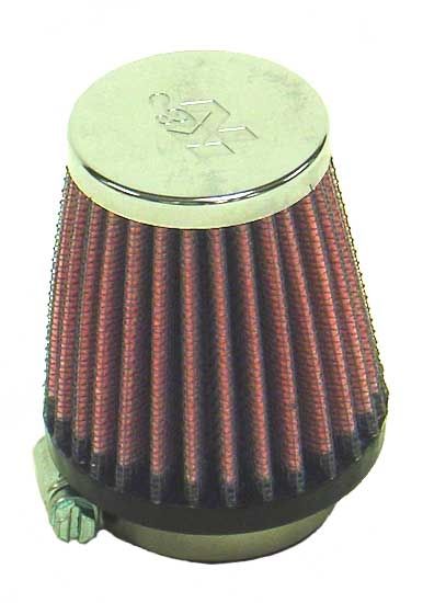 Kn Filter RC-2290