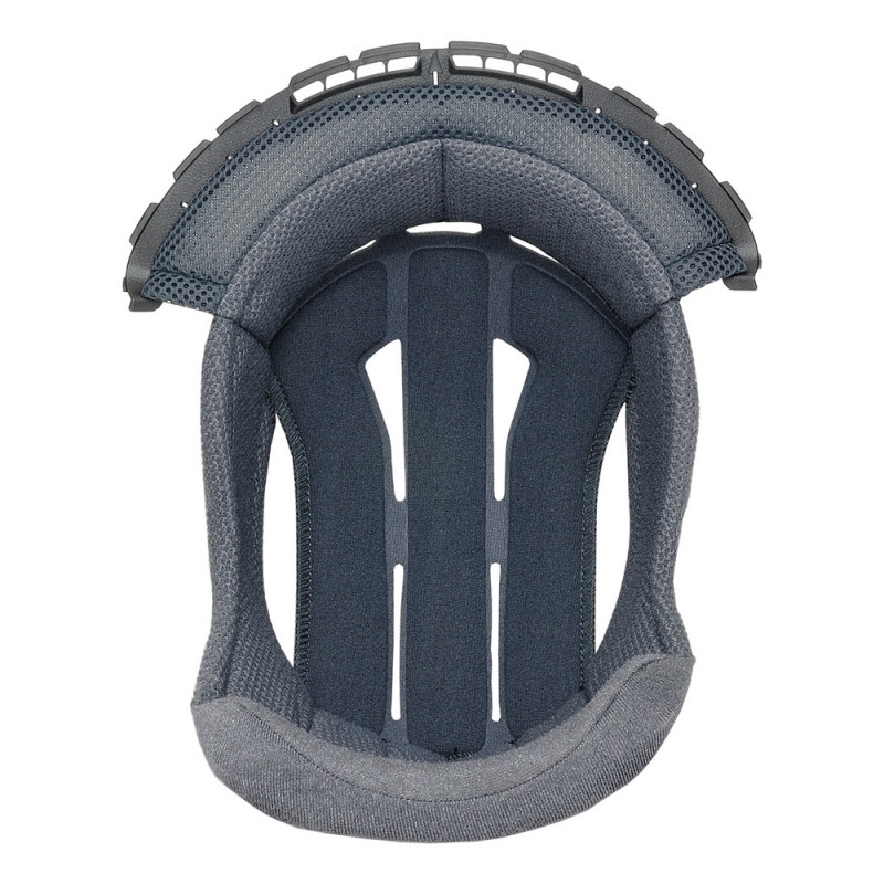 Recambio Casco Shoei Acolchado Central NXR 2 XXL5 60ECENXXL5