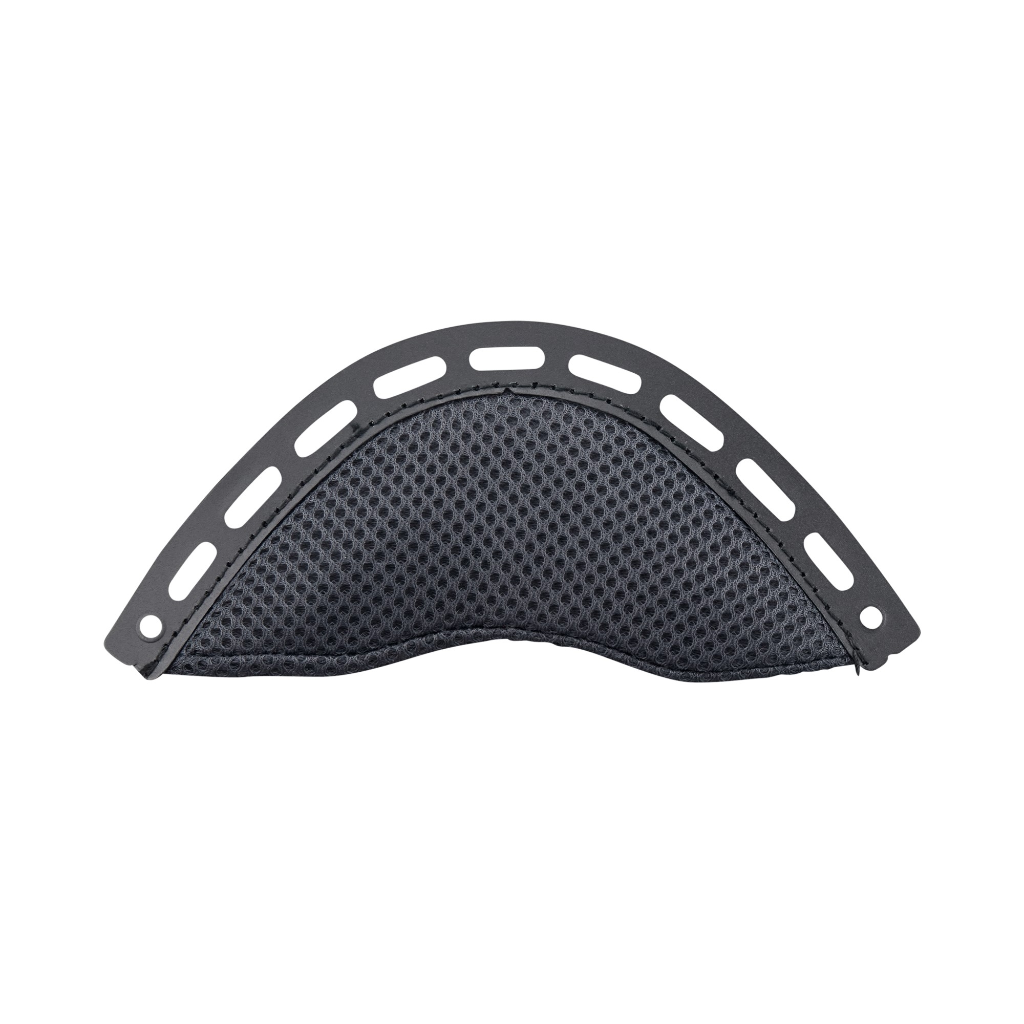 Recambio Casco Shoei CUBRE BARBILLA TIPO M 80CHINM
