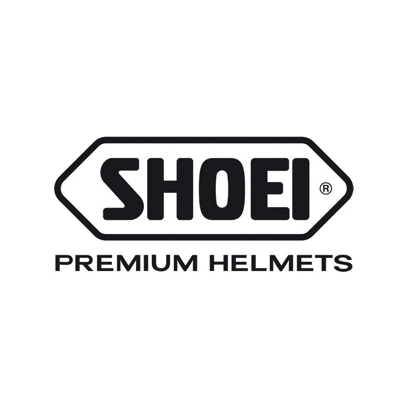 Recambio Casco Shoei FUNDA PARA CORREA GT-AIR 3 60GT3CSC