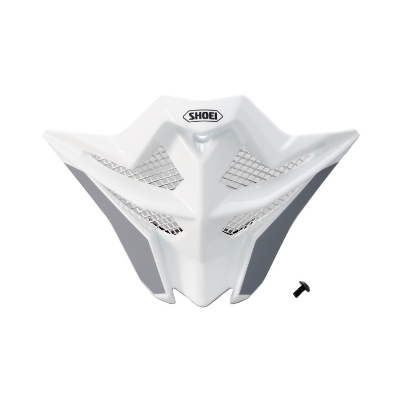 Recambio Casco Shoei MORRERA VFX-WR 06 JAMMER TC2 30EVOMPJMR2