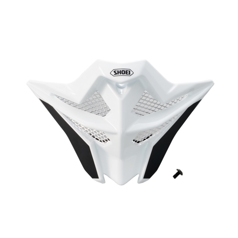 Recambio Casco Shoei MORRERA VFX-WR JAMMER 06 TC1 / TC5 / TC8 30EVOMPJMR1