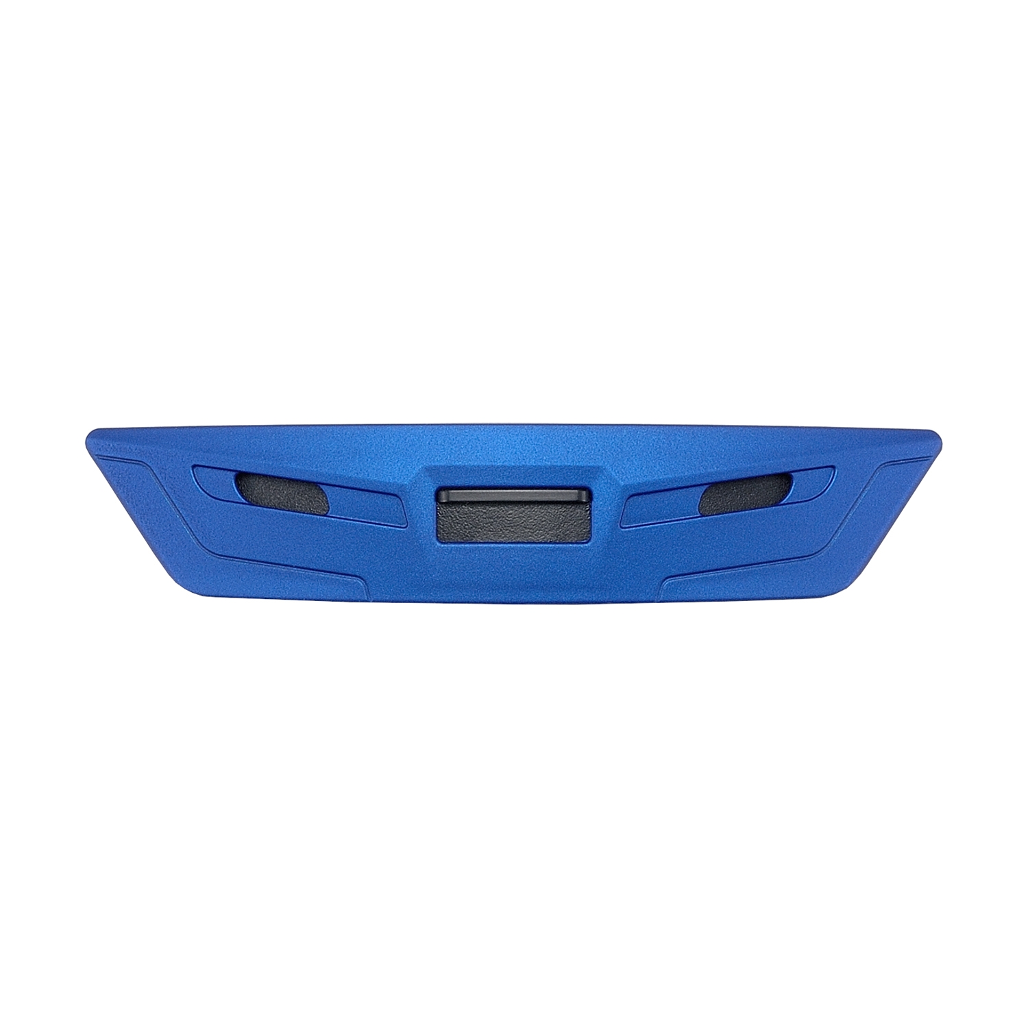 Recambio Casco Shoei Ventilación Frontal X-SPIRIT 3 AZUL MATE RADIANTE 7014FRMTRB
