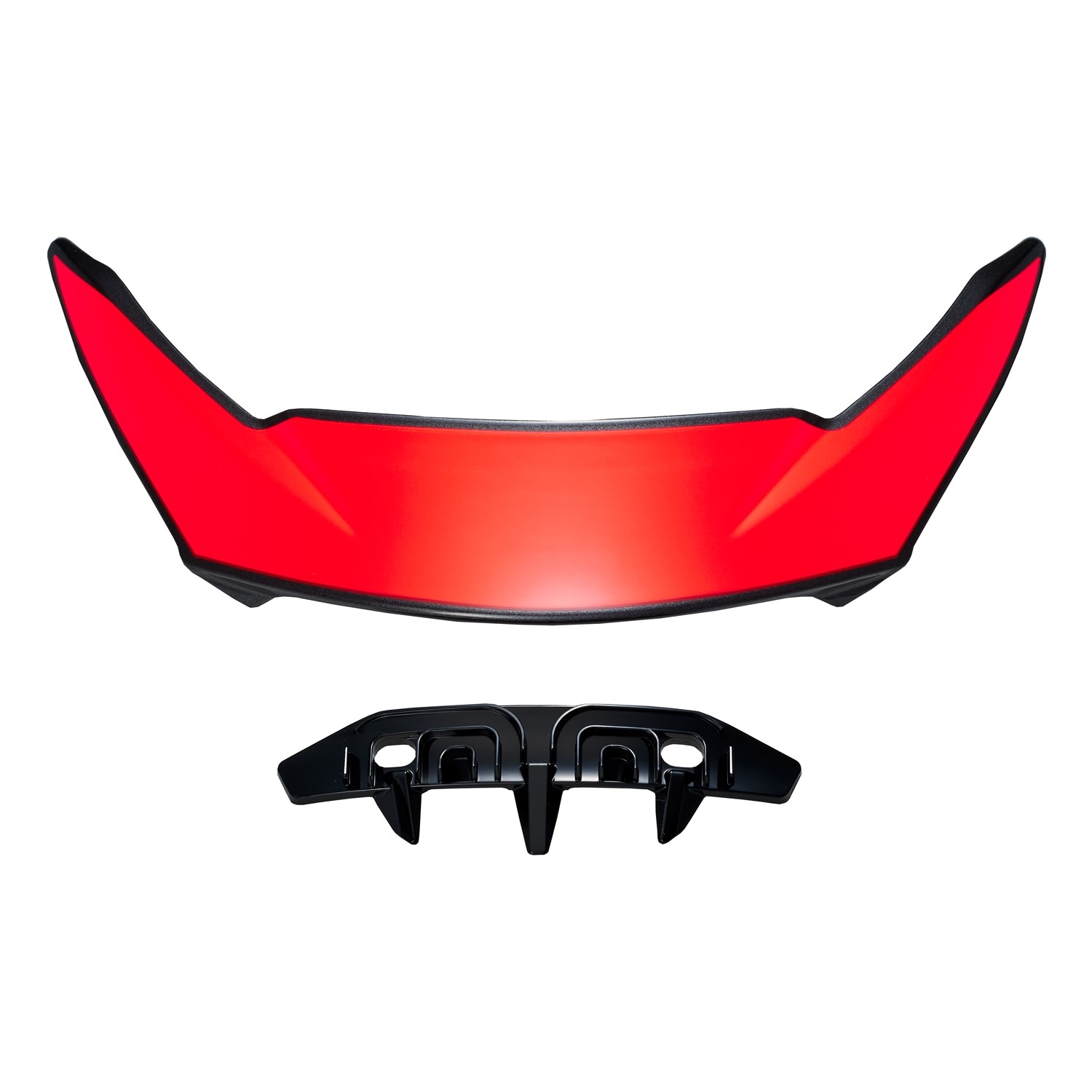 Recambio Casco Shoei Ventilación Posterior NXR 2 MM93 COLLECTION TRACK TC1 70140TPM93TR