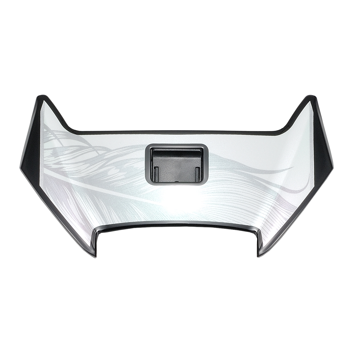 Recambio Casco Shoei Ventilación Superior X-SPIRIT 3 KUJAKU TC10 7014UPKJK10