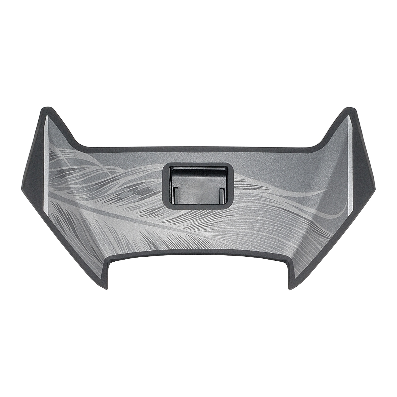 Recambio Casco Shoei Ventilación Superior X-SPIRIT 3 KUJAKU TC5 7014UPKJK5