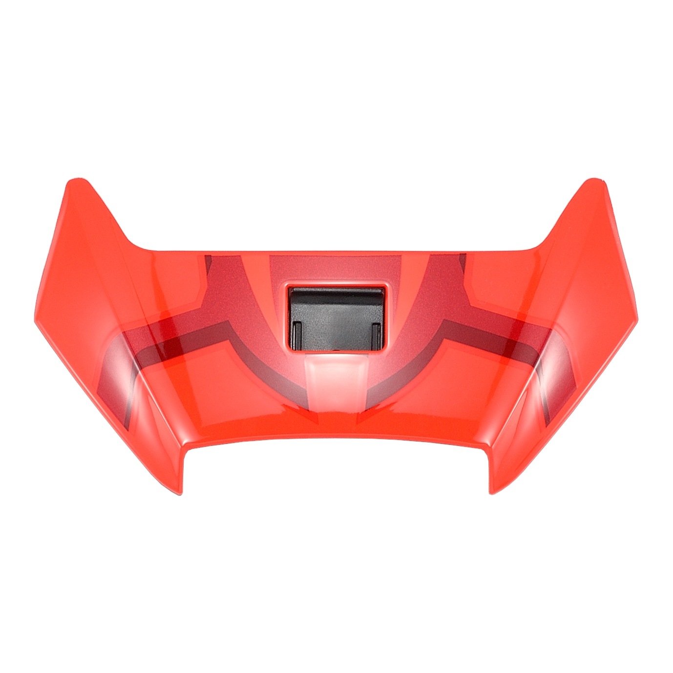 Recambio Casco Shoei Ventilación Superior X-SPIRIT 3 MARQUEZ6 TC1 7014UPMQZ61