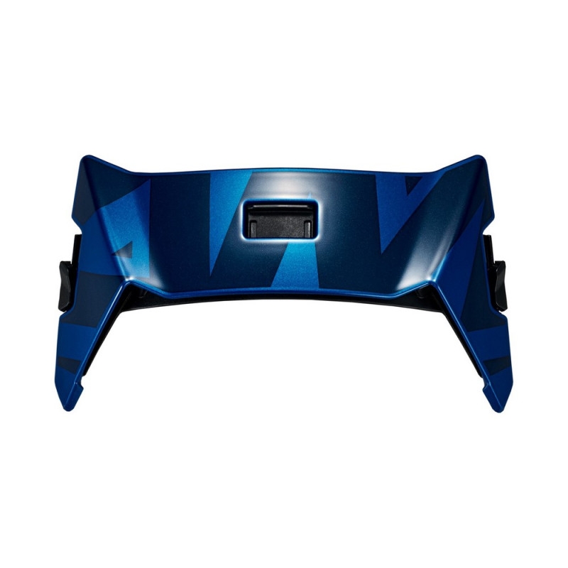 Recambio Casco Shoei Ventilación Superior X-SPR PRO AM73V2 TC2 7015UPA73V2