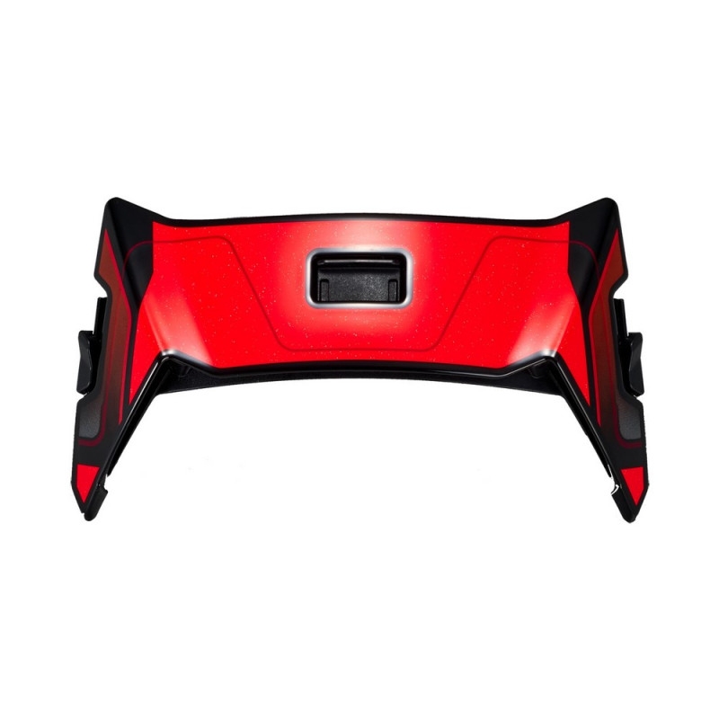 Recambio Casco Shoei Ventilación Superior X-SPR PRO Escalate TC1 7015UPECT1