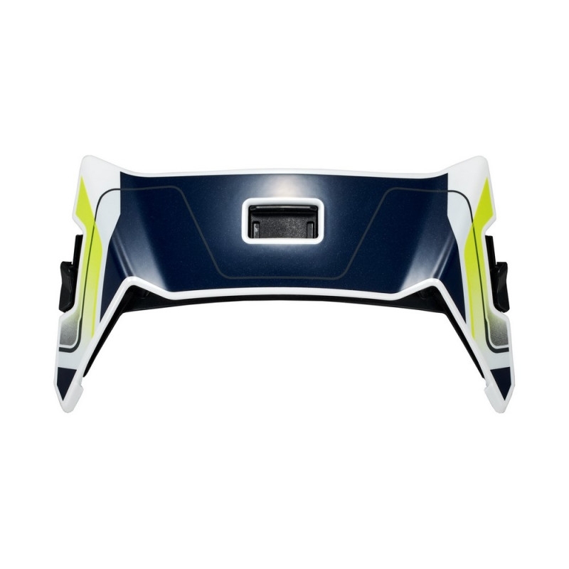 Recambio Casco Shoei Ventilación Superior X-SPR PRO Escalate TC2 7015UPECT2