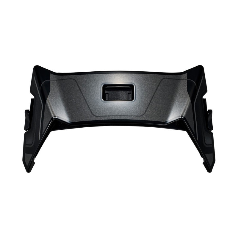 Recambio Casco Shoei Ventilación Superior X-SPR PRO Escalate TC5 7015UPECT5