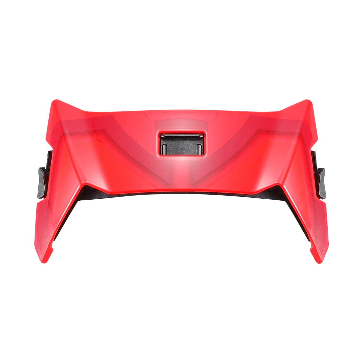 Recambio Casco Shoei Ventilación Superior X-SPR PRO Marquez 7 TC1 7015UPMQZ7