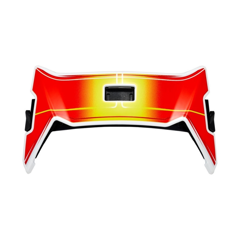 Recambio Casco Shoei Ventilación Superior X-SPR PRO Proxy TC10 7015UPPXY10